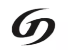 Goyal Decor Logo